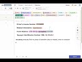 PDF Redaction Studio - on-premise deployment