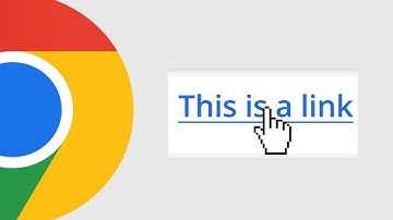 Google Confirms there will be More Ways to Open Link Previews in Chrome