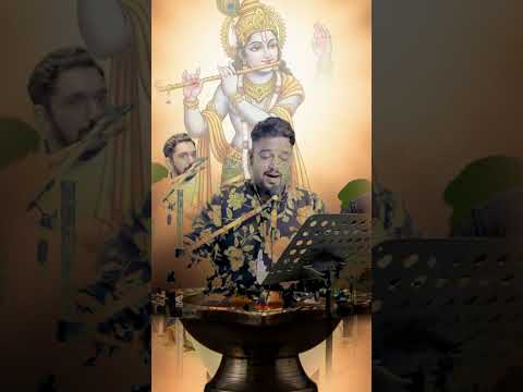 Nirjala Ekadashi 2026 | निर्जला एकादशी 2026  | Nirjala Ekadashi  #ekadashi #khatubhajans #shyam