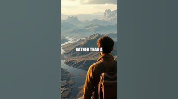 Procedural Tales: Adaptive AI in Simulation Games