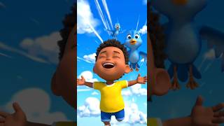 Details The Little Cloud Who Couldn't Rain ☁️🌈 | A Cute Kids Story #shorts #kidsmoralstory #ytshorts News