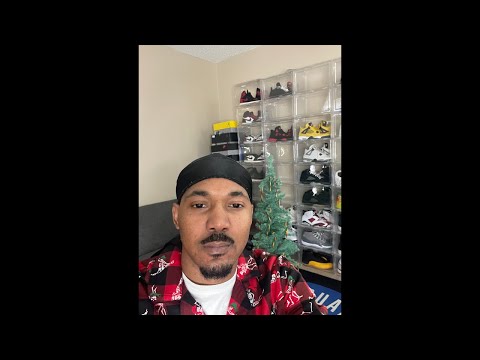 Merry Christmas 🎄 We Live❗️24 Hr Stream - YouTube