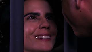 La Esclava Isaura capitulo 103 HD parte 3 de 3 1080p Español Latino