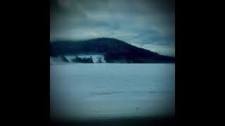 “Resolution” from the Shockwave 2 Soundtrack