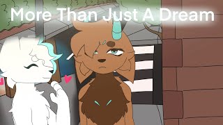 More Than Just A Dream / ANIMATION MEME (OLD)
edit: IGNORE THE TERRIBLE THUMBNAIL iβll make a better one laterπ
HEY GUYS!!! i have something new in the works BUT IN THE MEAN TIME i thought id upload some old unfinished/never posted animations if yall would be interested !! i dont have a terribly large amount but i figure some of yall might be interestedπ
this one is a bday gift i made for duck back in 2023!! https://youtube.com/@duckbird_1?si=ruJBjUt2Wt1kaaQn (sub to her rn)
this includes all of kaylees designs (including her more recent redesigns), but for now kaylees current design is her old design as seen in my her meme :) More Than Just A Dream / ANIMATION MEME (OLD)