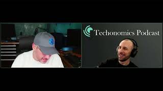 🛑 Episode 22: 5070ti Cancelled + CES Roundup (Ft. Blackbird PCTech)