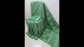 Mulmul Soft Cotton/Mulmul Cotton Store/What's app No 94870 69292 screenshot 4