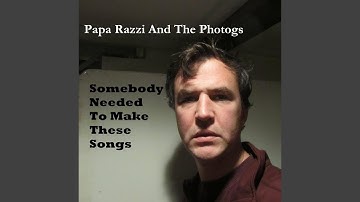 You Gotta Hear This Song About Euclid, the Geometry Guy