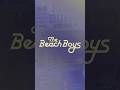 No te quedes sin tu edición especial del clásico de @thebeachboys 'Shut Down, Vol. 2'