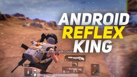 PURPLE LAMBORGHINI - SUSH & YOHAN | BGMI MONTAGE | SnyderX