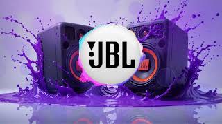 Jbl Bass Test  Deep 808 Bass Boosted Remix
