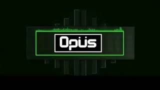 Download lagu Dj opus ter ajib enak untuk santuy