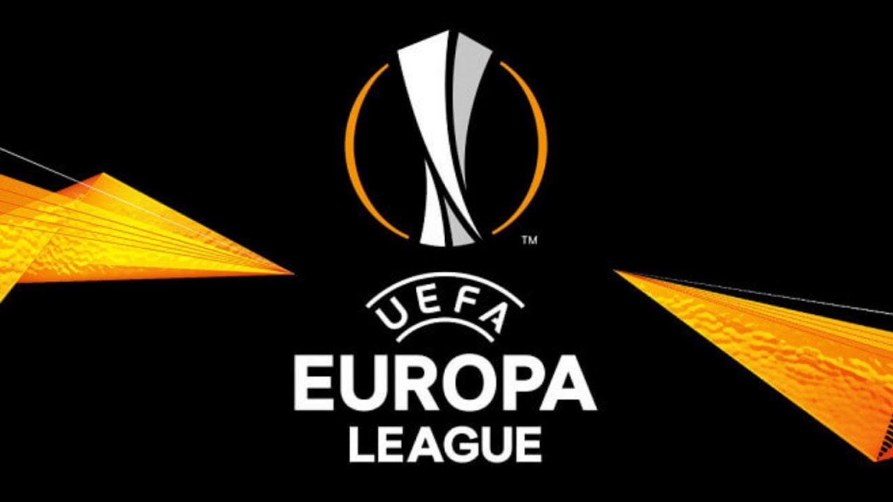 Ле уефа. Лига Европы УЕФА логотип. Леа Европы. Герб Лиги Европы. Лига Европа УЕФА емблема.