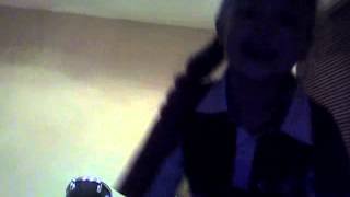 Capture 20100226 14