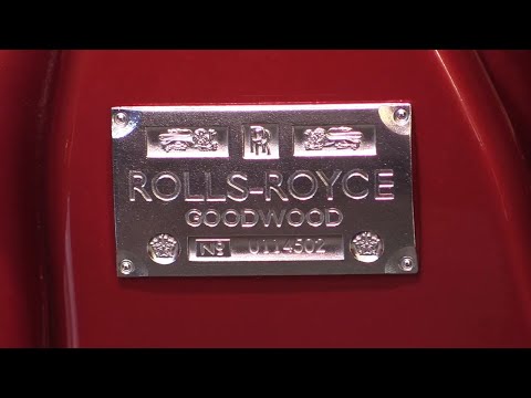 rolls-royce-rolls-out-their-suv-with-a-leather-interior-made-from-bull's-hide,-price,-$350,000-plus