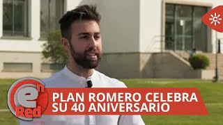 EnRed | La tecnología del Plan Romero