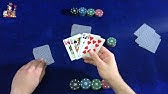 Türk Pokeri Nasıl Oynanır ? | Poker Çeşitleri - YouTube