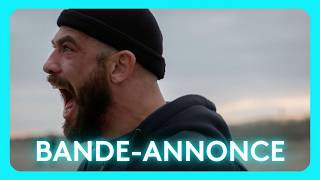 Aperçu vidéo