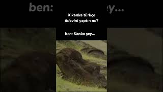 Hergün Yaşanıyor...