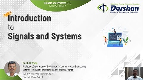 3150912_SS_Lecture 15