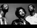 Fugees - Ready Or Not