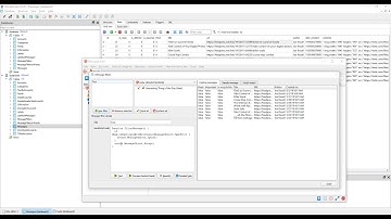 RSS Guard filter bug - 3.9.0