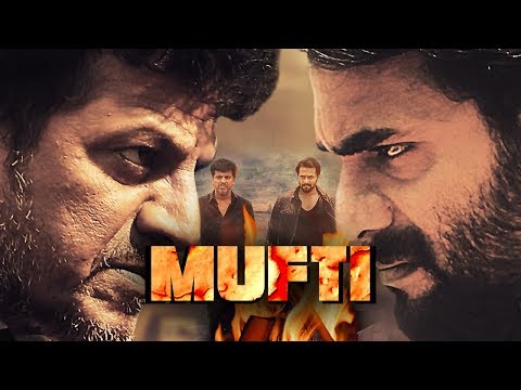 mufti-kannada-dubbed-hindi-action-movie-2019-|-hindi-dubbed-action-movies