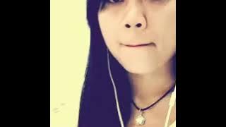 Rindiani malay karaoke no vokal cowok