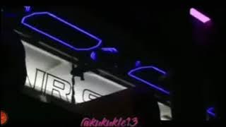 dj. bus malam po.haryanto dan murni jaya jemblem 159