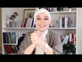 نمش نمش نمش و وصفة بيتية لتخفيفهم ...