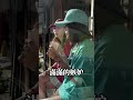 為什麼要提防捧殺 關注米娜TikTok Ignanalove9898更多內容與您分享 熟人 嫉妒 捧殺 張宸菱 Vina V923 為什麼要提防捧殺 關注米娜TikTok Ignanalove9898更多內容與您分享 熟人 嫉妒 捧殺 張宸菱 Vina V923
