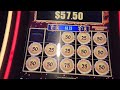 I turned $50 freeplay into how much?? Panda 🐼 for the win!!