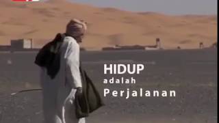 Hakikat Perjalanan Kehidupan Dunia..!! (Dakwah Sunnah) Jeda Rodja TV