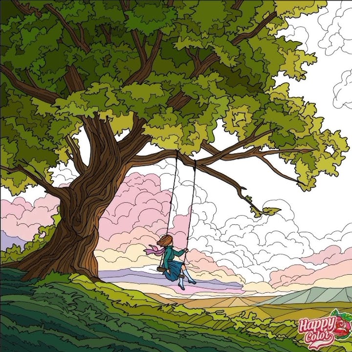 Download lagu Vierra - Kesepian