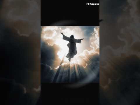 Jesus edit #music #jesus #god #bible #praise #motivation #mindset #short #jesuschrist #jesuslovesyou