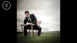 Hashfinger - Shamp - Lessons (2013)
