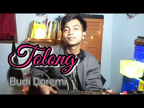 Tolong - Budi Doremi (Cover by Suhendra) Tolong - Budi Doremi (Cover by Suhendra)
