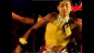 susil fernando with all right nelum male pethi kadala song