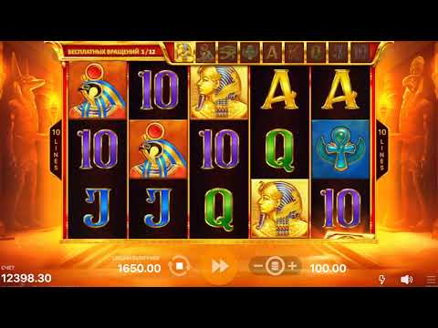 «Играйте в Казино Супер Слотс: рабочее зеркало онлайн-казино для игроков из Российской Федерации»