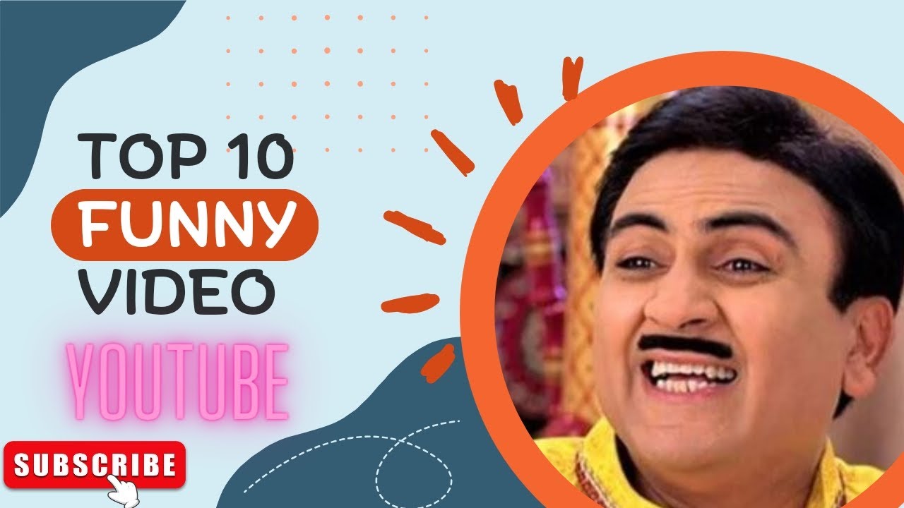 new-trending-instagram-reels-videos-all-famous-tiktok-star-today