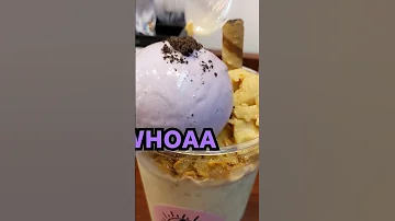 Halo Halo 