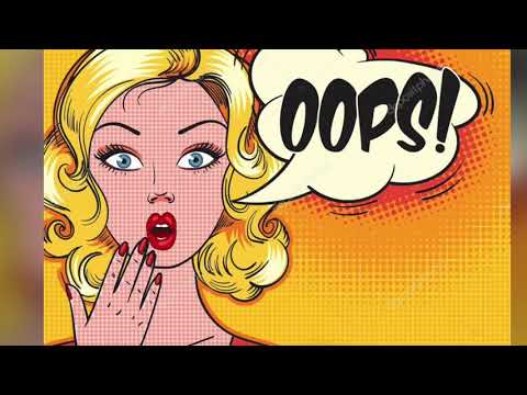 Oops! Did It Again | Rap Beat | Freestyle Instrumental