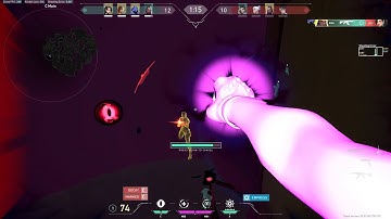 Why you Should ALWAYS Instalock Reyna