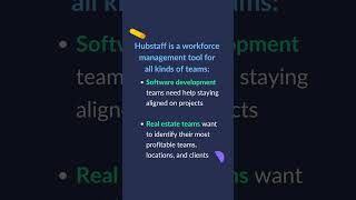 The complete guide to enterprise workforce management
