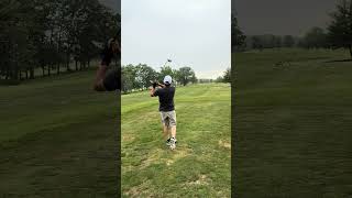 #youtubegolf #nocaptionneeded #golffail