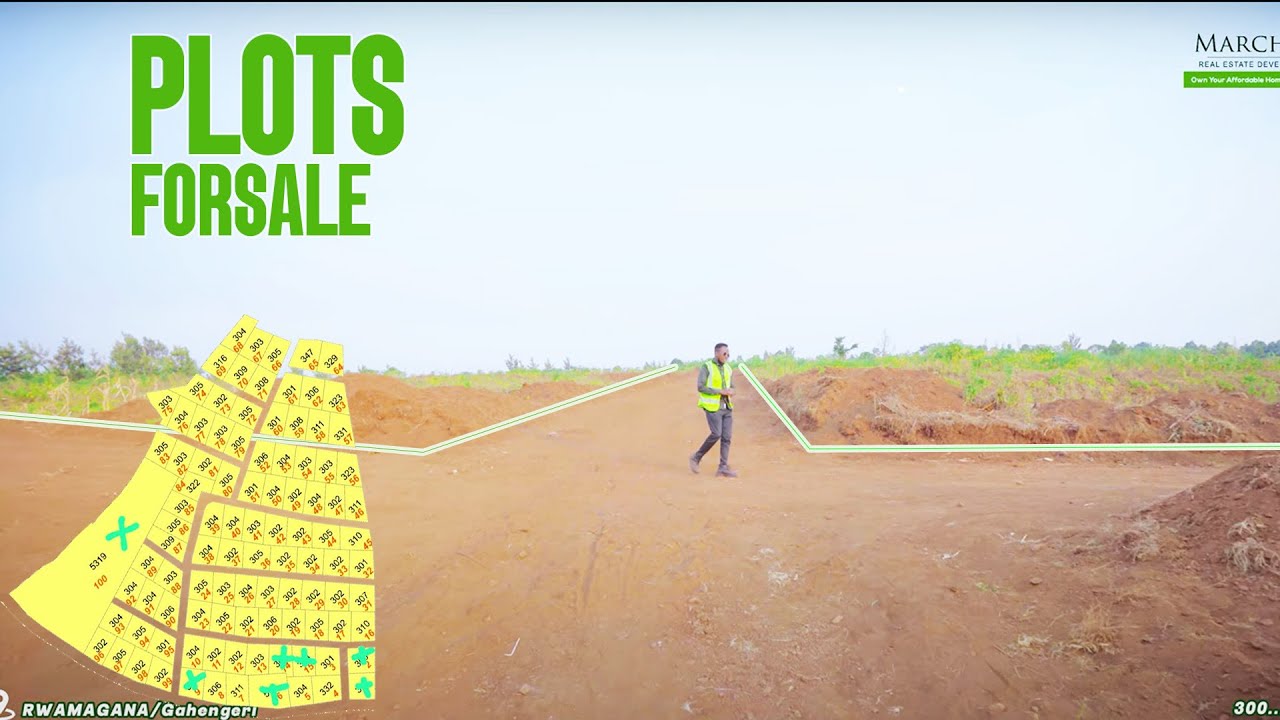 🚨SITE NSHYA🚨 #IBIBANZA BIHENDUTSE cyane kd Byiza | Ahantu Honyine Hizewe Washora amafaranga yawe