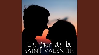 Piano de Fond screenshot 1