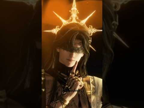 I Just HAD To Make One For The LADS Men Explore Exploremore Fypシ Edit Loveanddeepspace Otome 