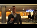 SYSGO's Sergey Tverdyshev on MILS for safety and security
