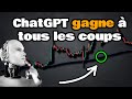 La stratgie de trading du chatgpt rapporte 10k par jour  tutoriel complet 